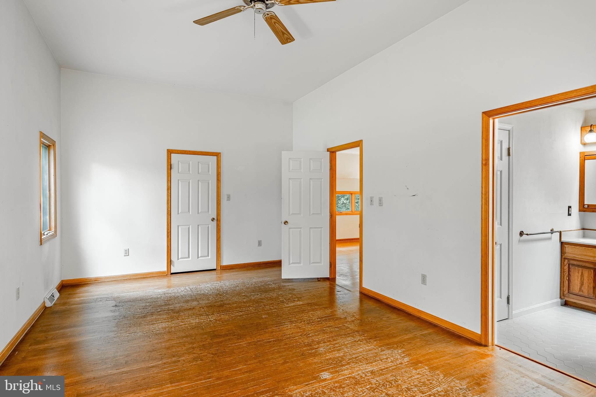 238 Mansion Road Elverson, PA 19520 - Photo 15 of 36 Gallery Image 15