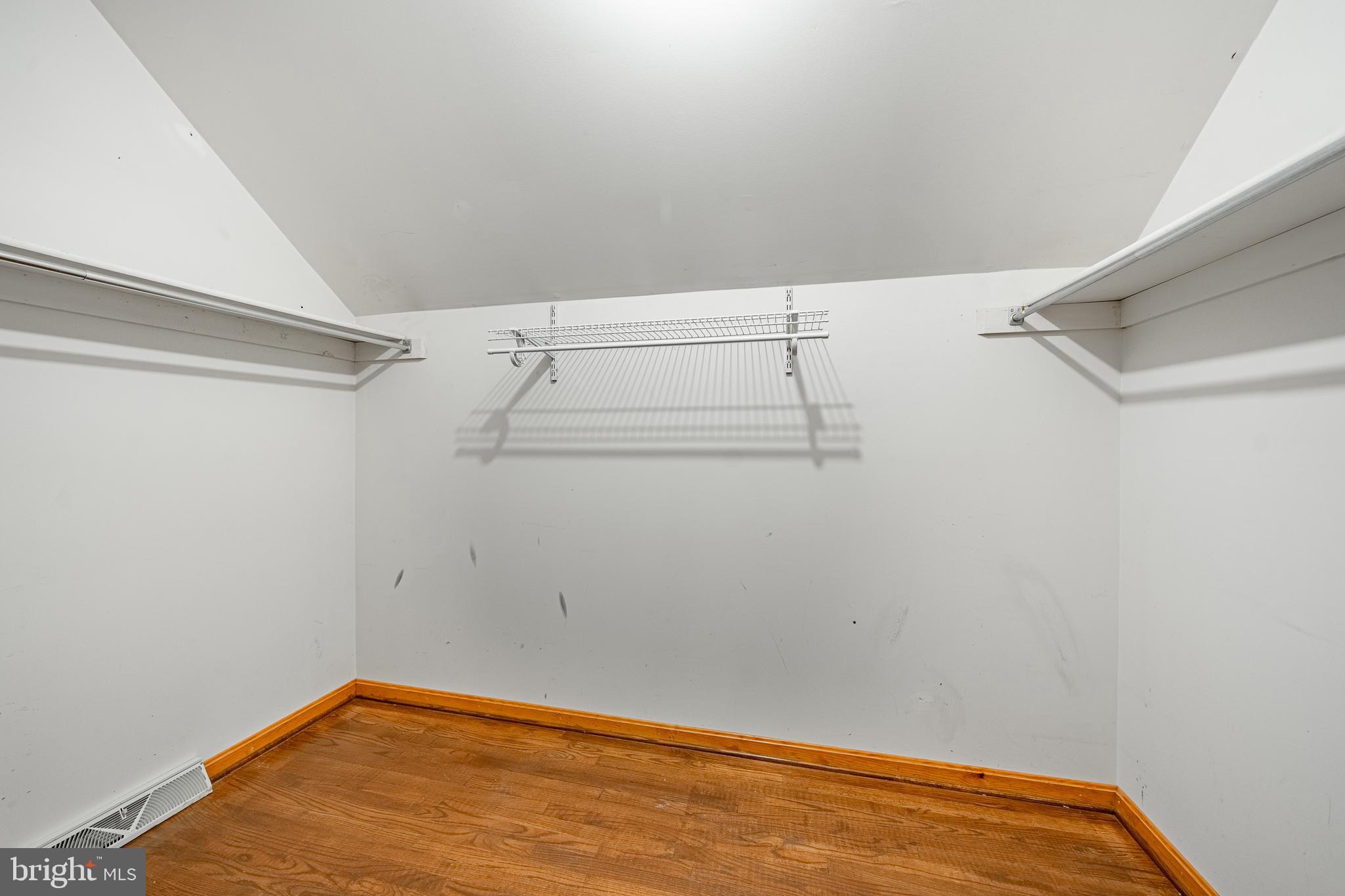 238 Mansion Road Elverson, PA 19520 - Photo 18 of 36 Gallery Image 18