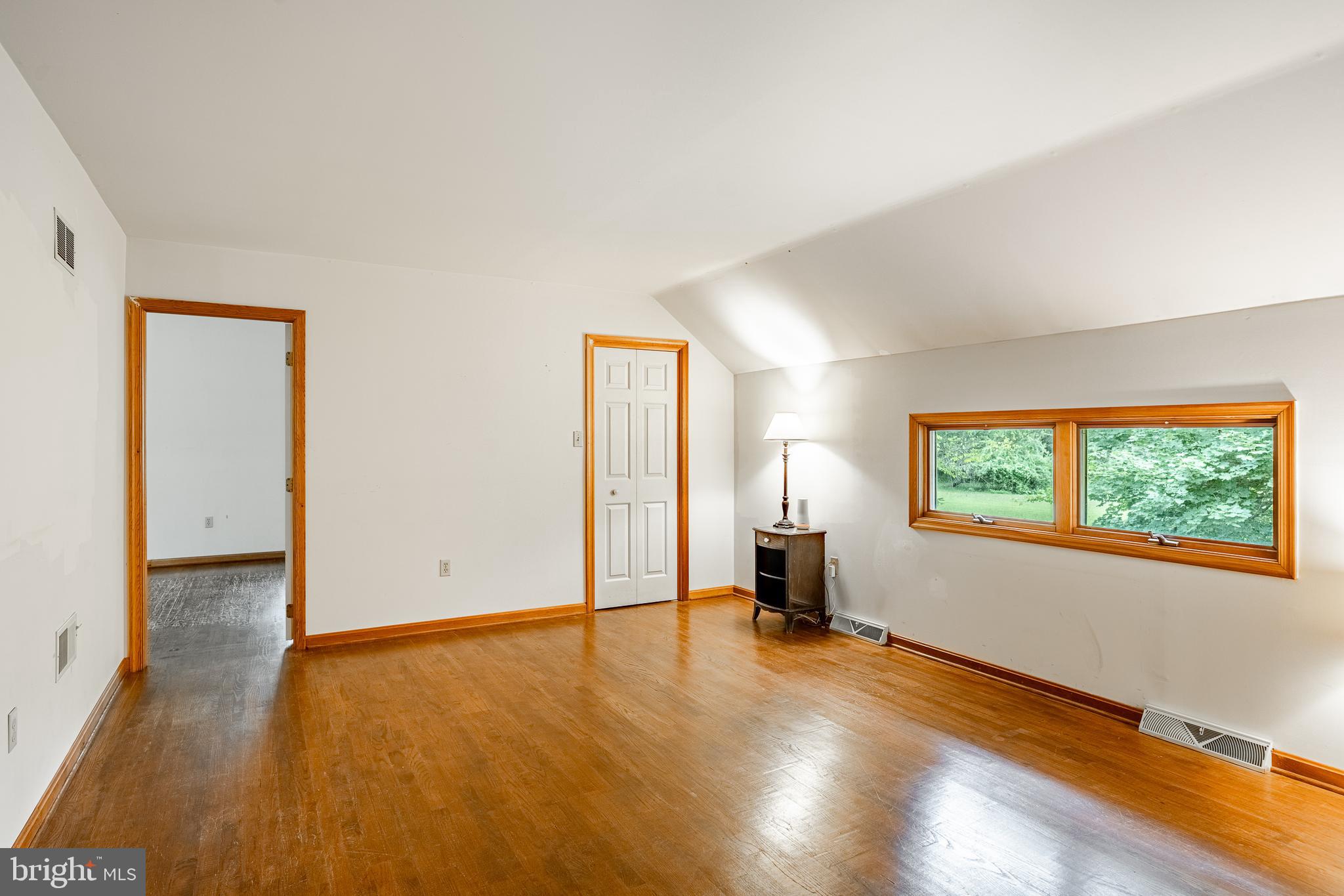 238 Mansion Road Elverson, PA 19520 - Photo 20 of 36 Gallery Image 20