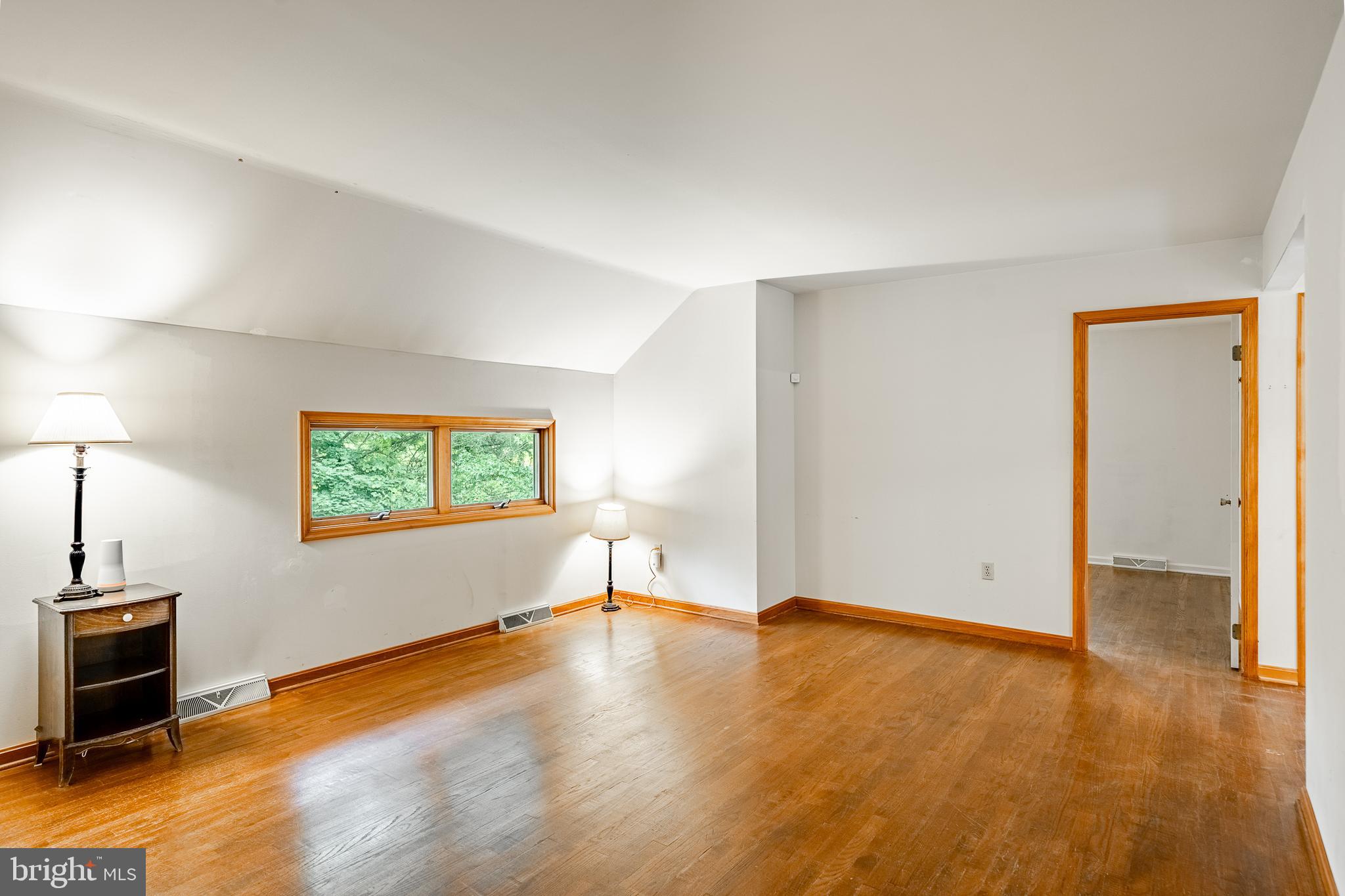 238 Mansion Road Elverson, PA 19520 - Photo 21 of 36 Gallery Image 21