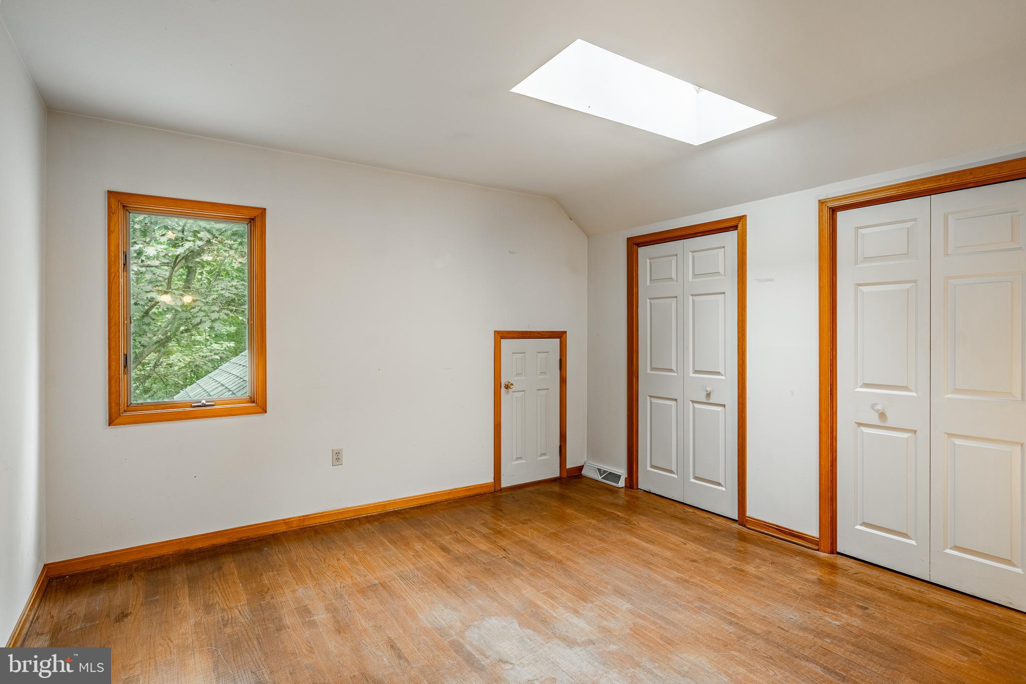 238 Mansion Road Elverson, PA 19520 - Photo 22 of 36 Gallery Image 22