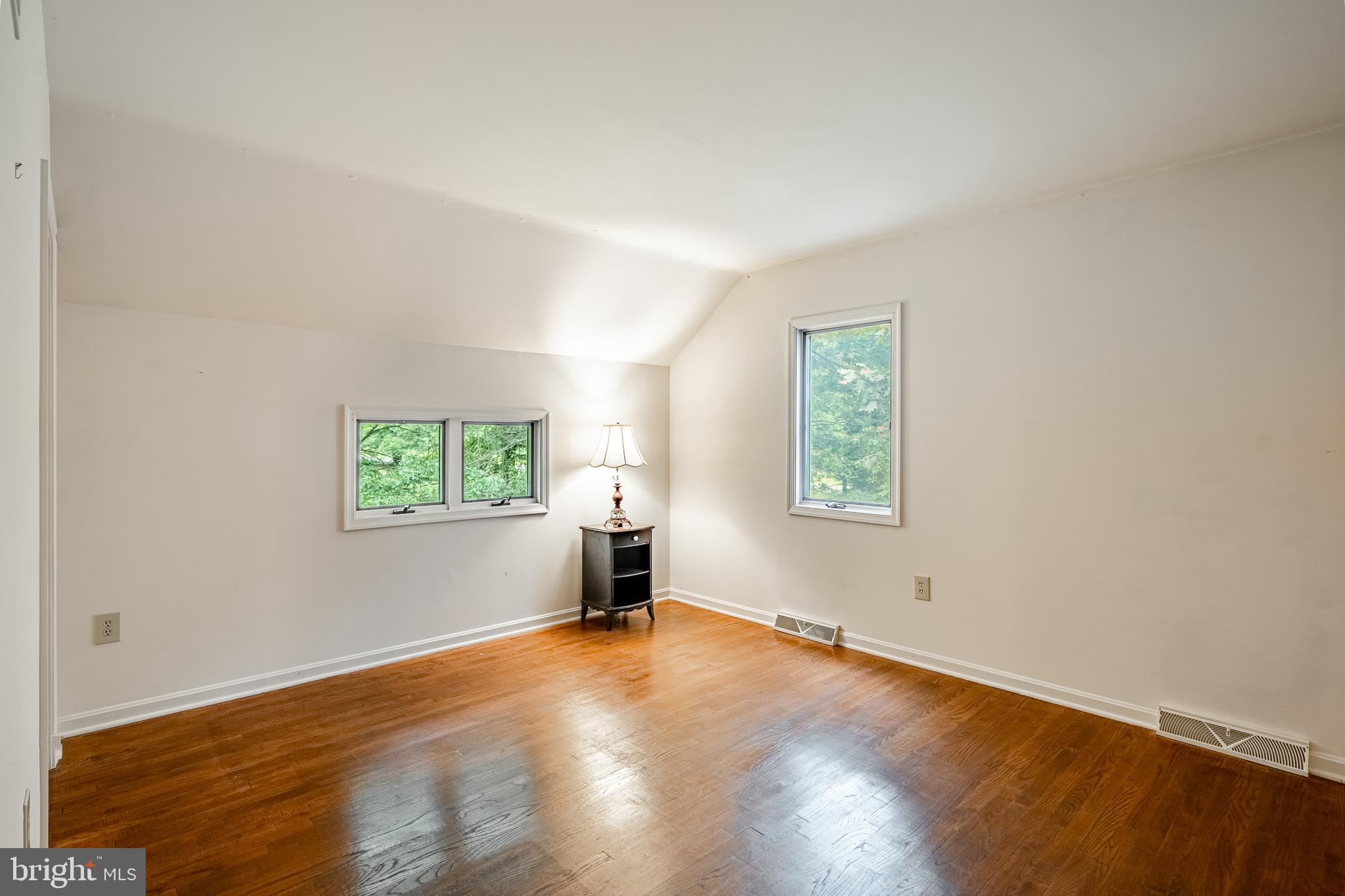 238 Mansion Road Elverson, PA 19520 - Photo 23 of 36 Gallery Image 23