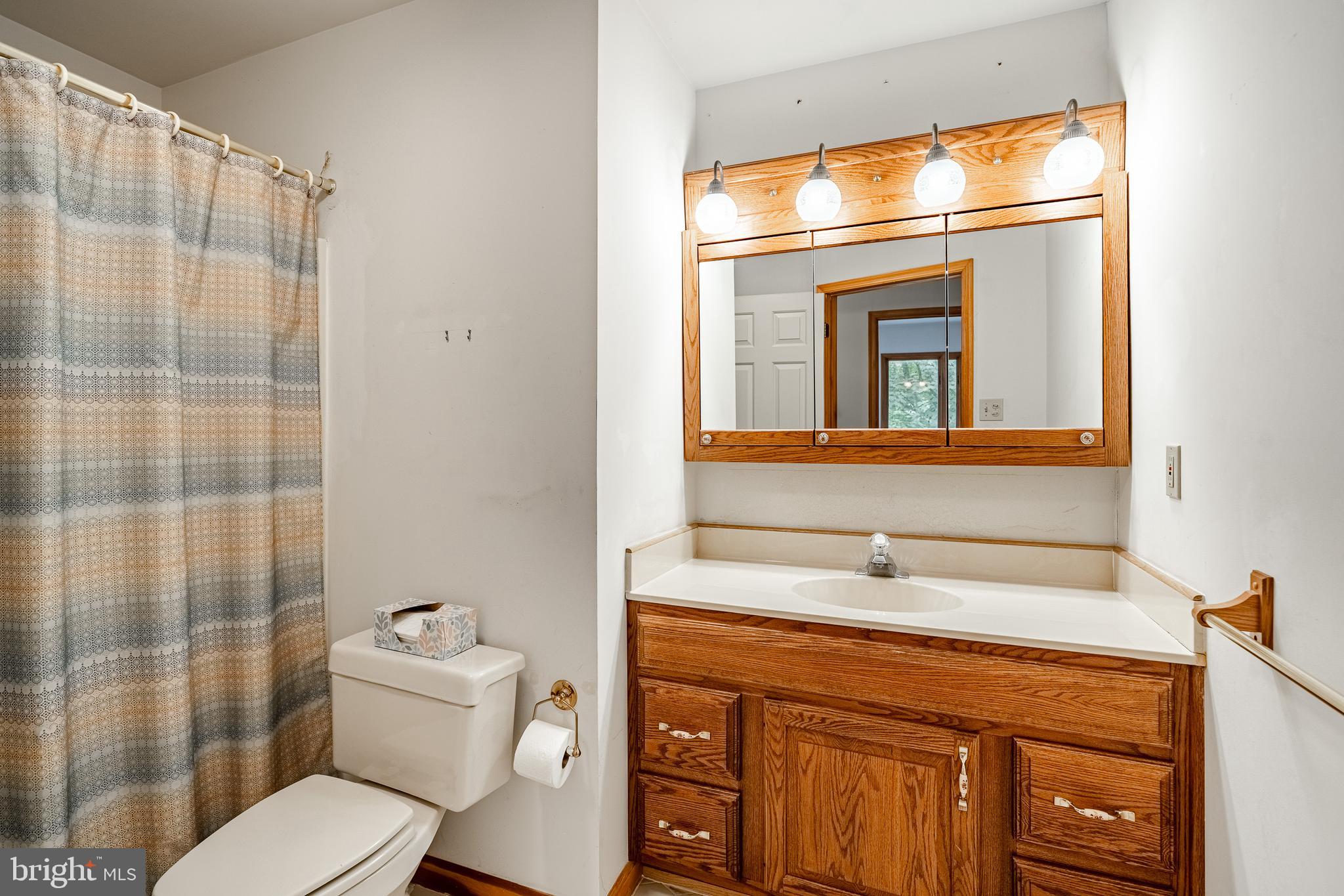 238 Mansion Road Elverson, PA 19520 - Photo 24 of 36 Gallery Image 24
