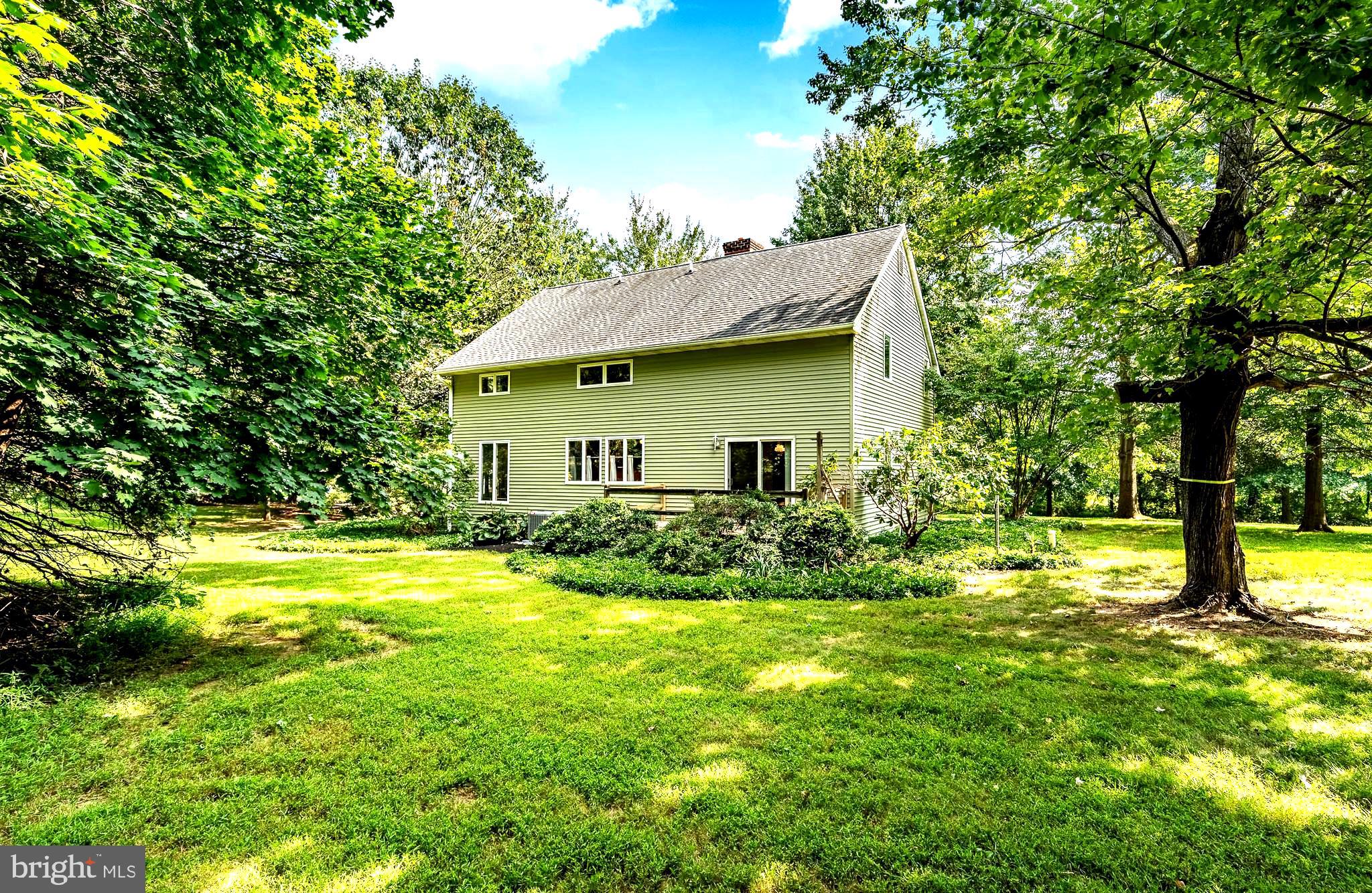 238 Mansion Road Elverson, PA 19520 - Photo 29 of 36 Gallery Image 29