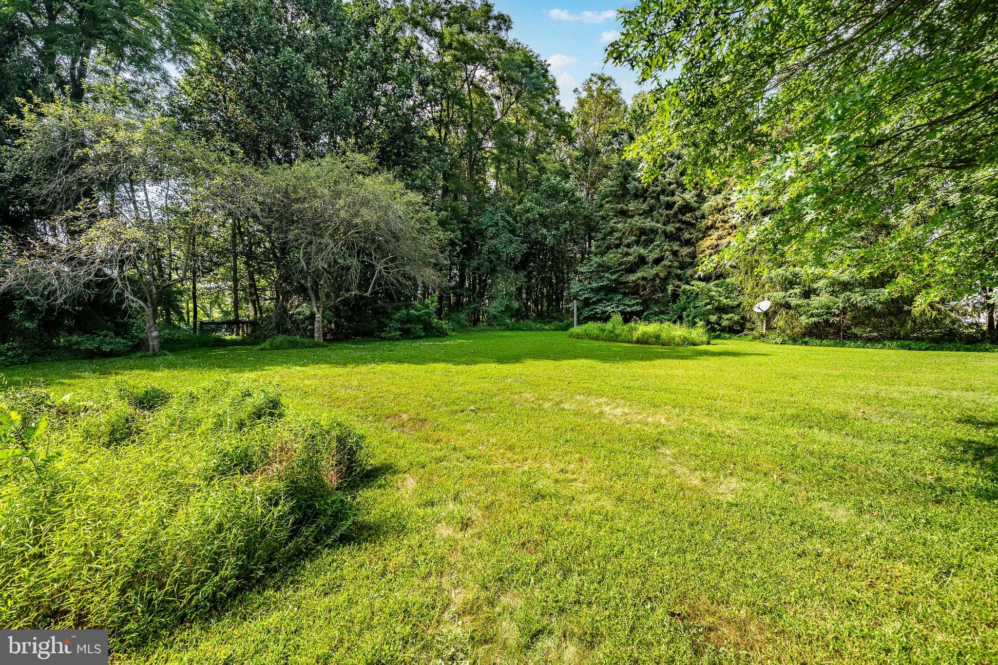 238 Mansion Road Elverson, PA 19520 - Photo 31 of 36 Gallery Image 31