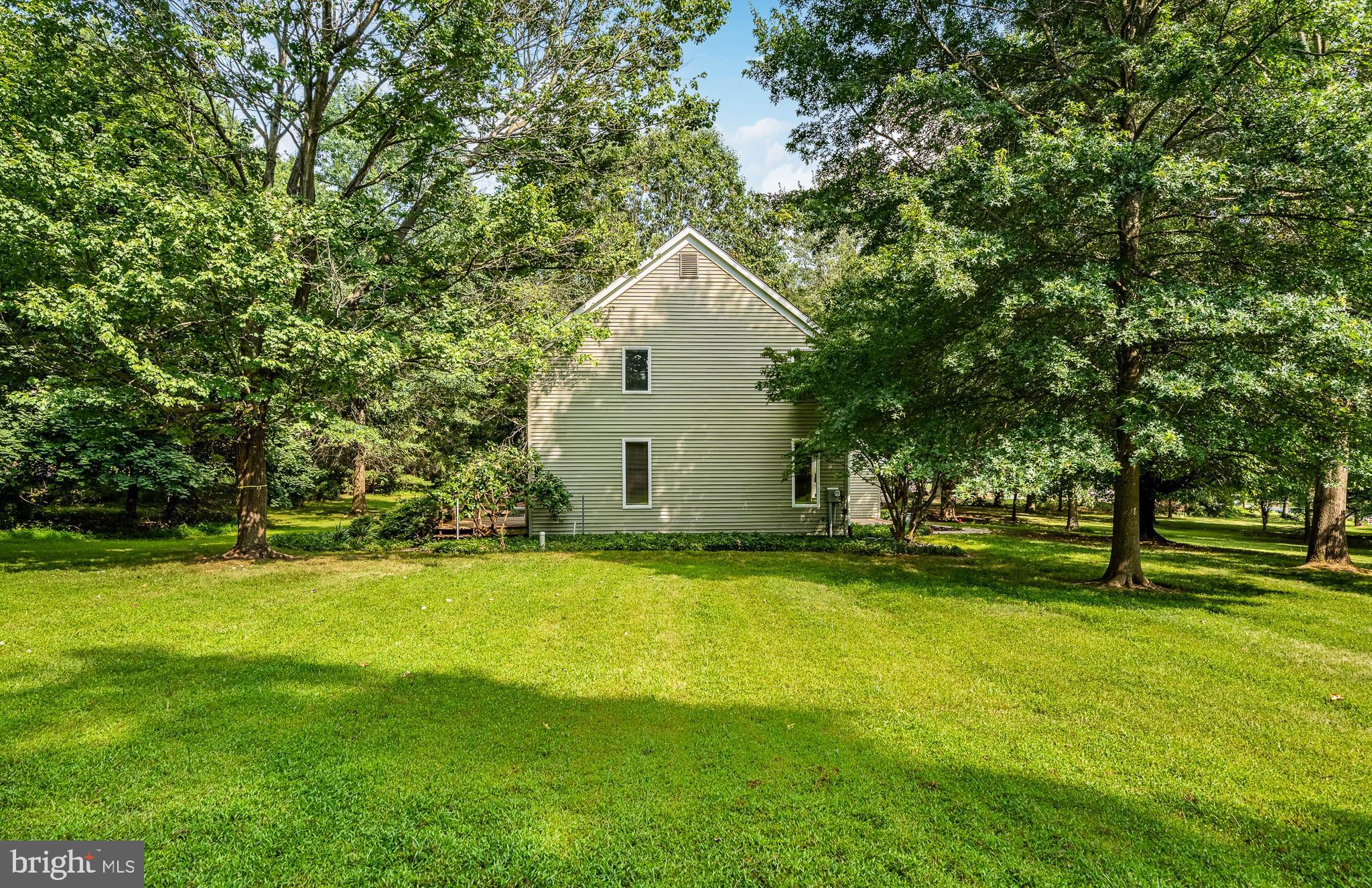 238 Mansion Road Elverson, PA 19520 - Photo 32 of 36 Gallery Image 32