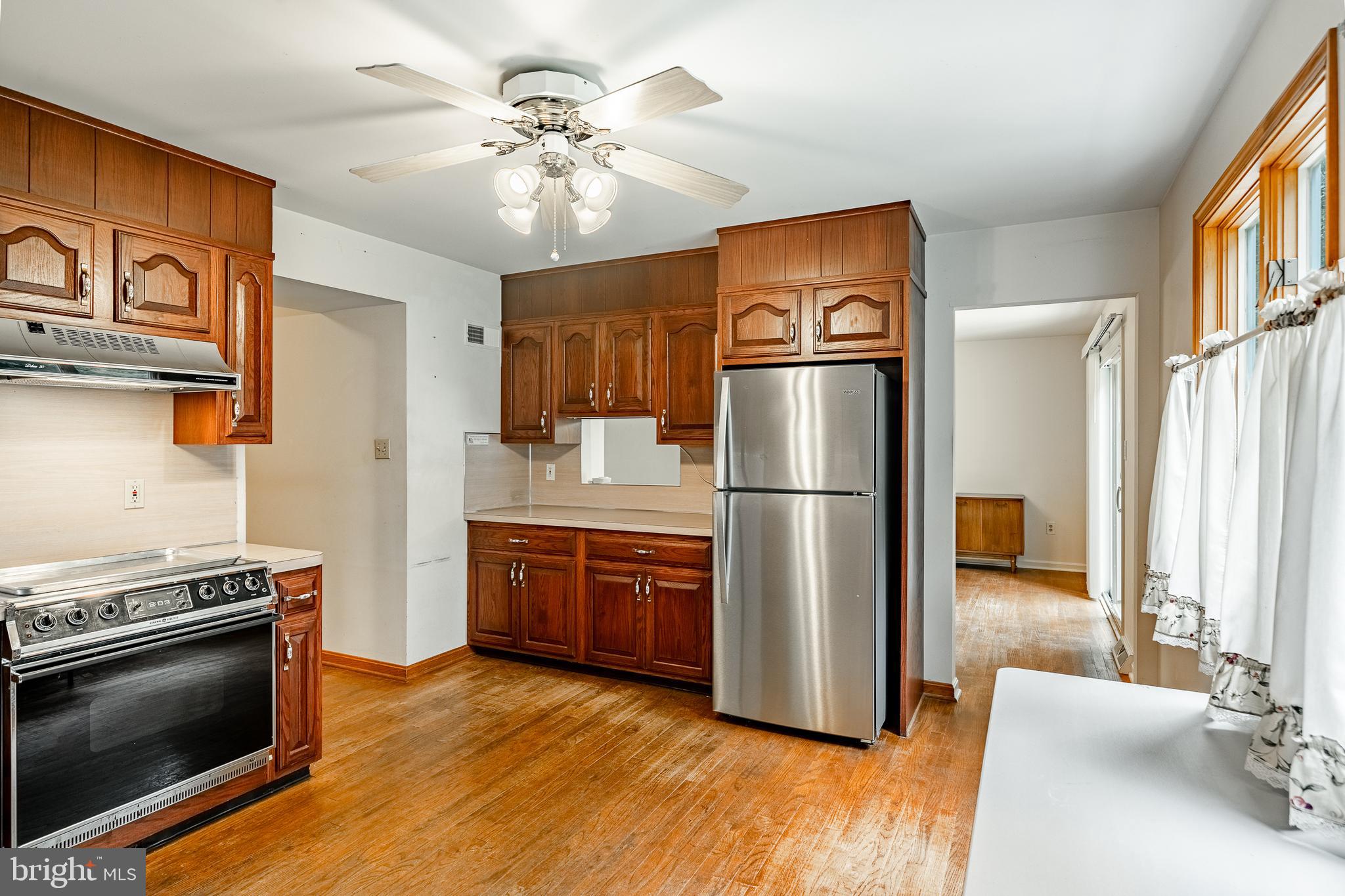 238 Mansion Road Elverson, PA 19520 - Photo 8 of 36 Gallery Image 8