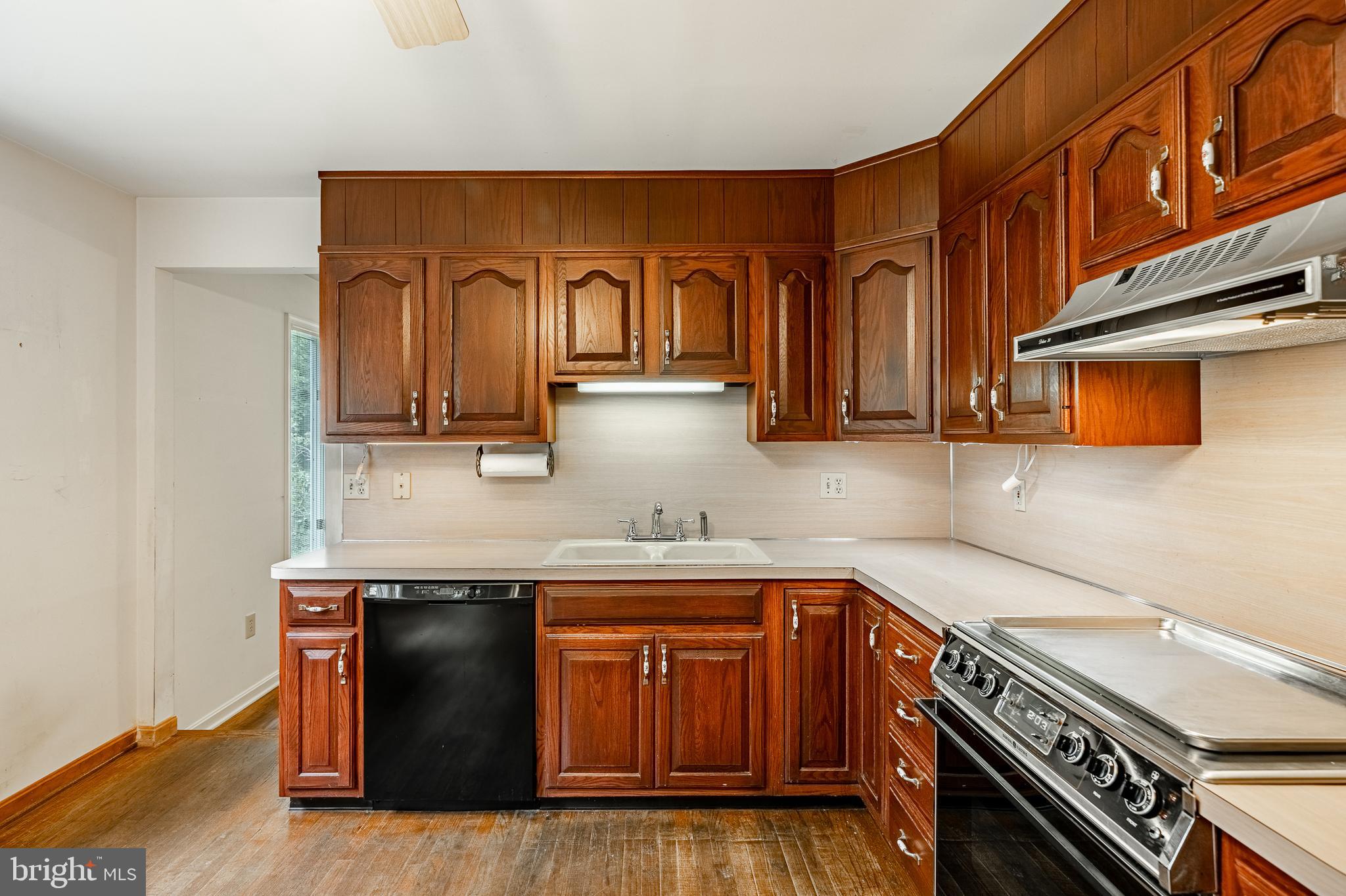 238 Mansion Road Elverson, PA 19520 - Photo 10 of 36 Gallery Image 10