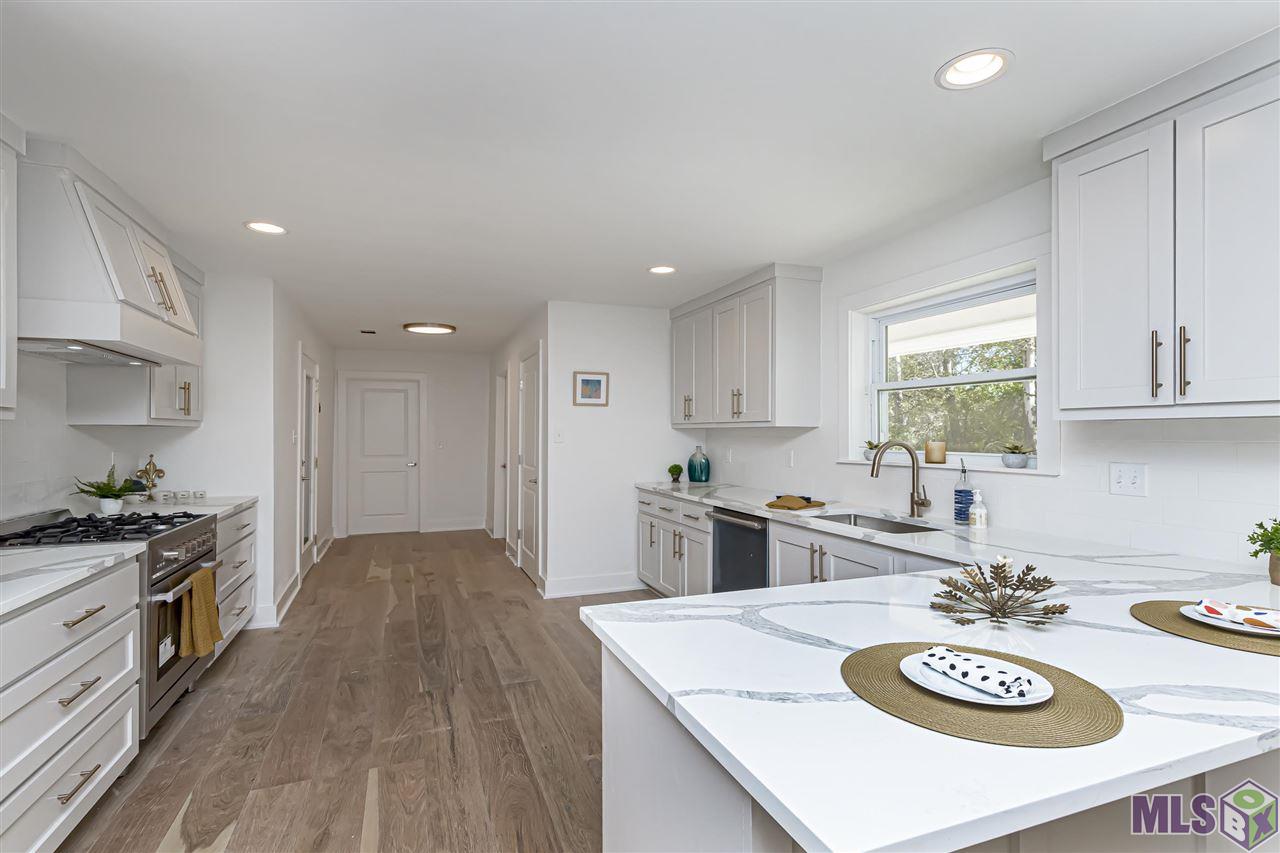 10920 Cal Road Baton Rouge, LA 70809 - Photo 1 of 38 Gallery Image 1