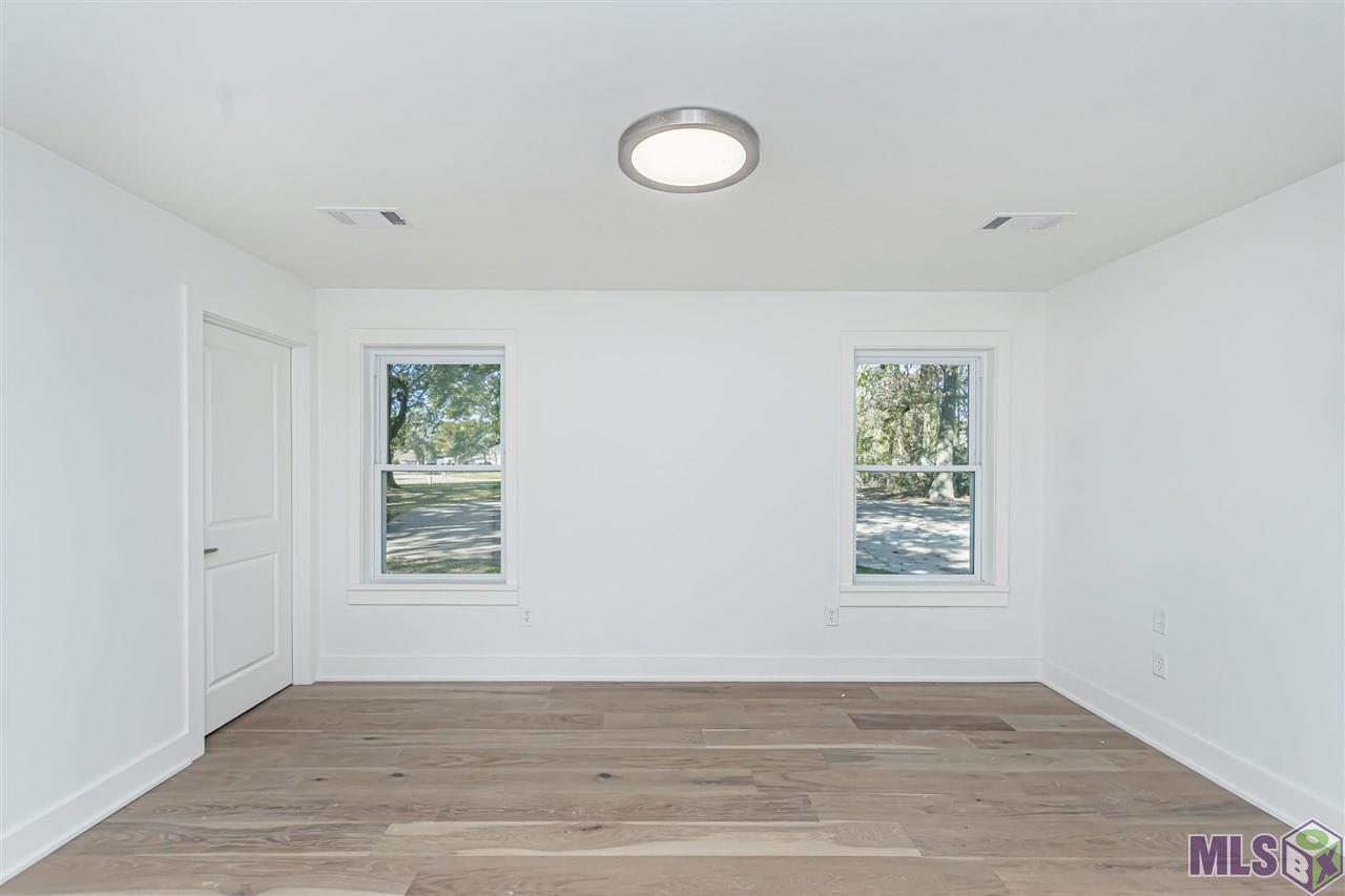 10920 Cal Road Baton Rouge, LA 70809 - Photo 23 of 38 Gallery Image 23