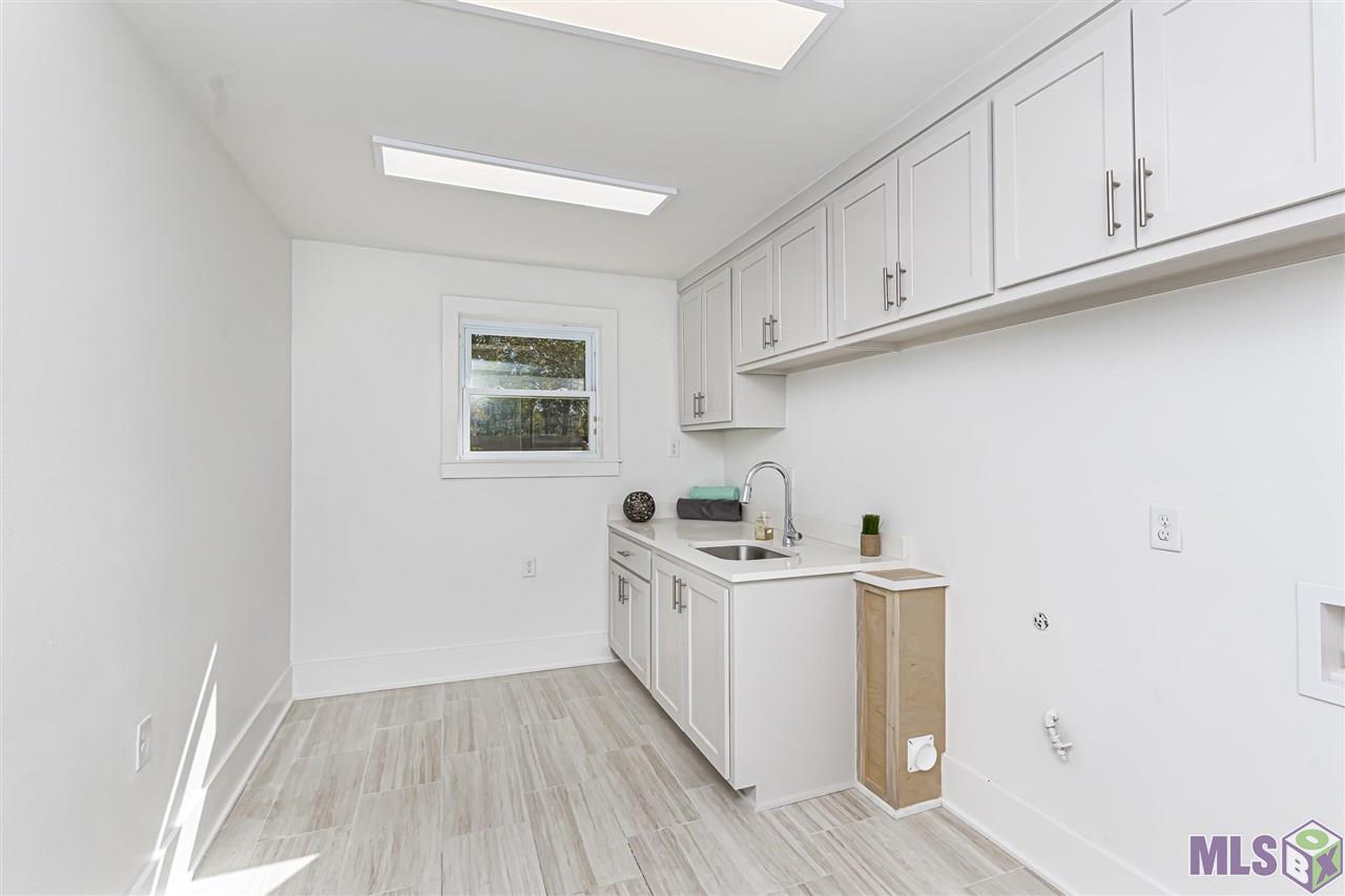 10920 Cal Road Baton Rouge, LA 70809 - Photo 29 of 38 Gallery Image 29