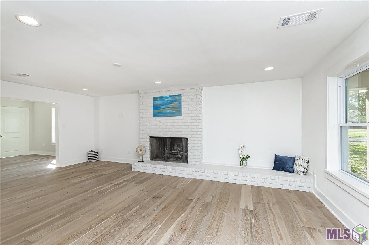 10920 Cal Road Baton Rouge, LA 70809 - Photo 3 of 38 Gallery Image 3