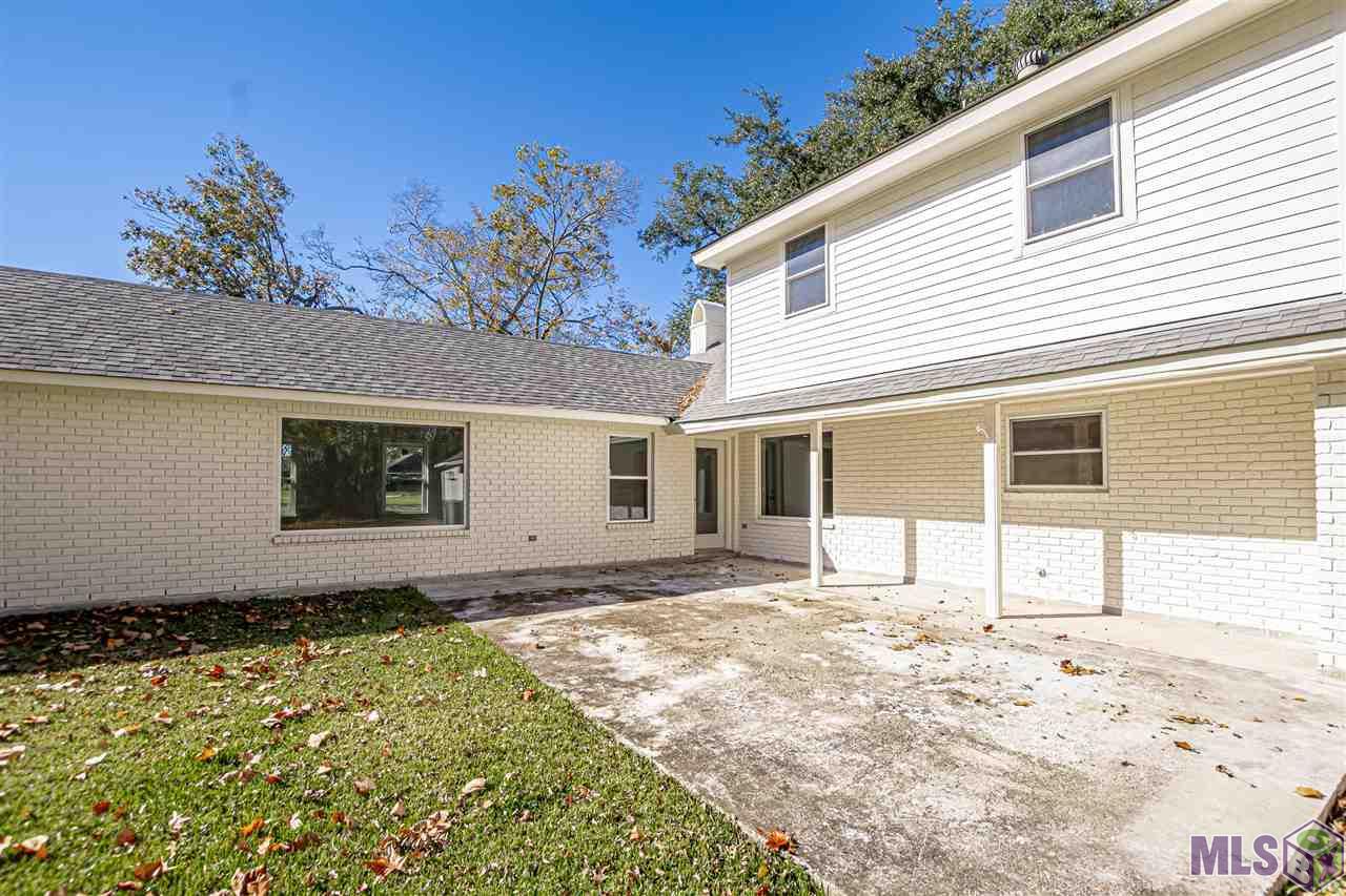 10920 Cal Road Baton Rouge, LA 70809 - Photo 31 of 38 Gallery Image 31