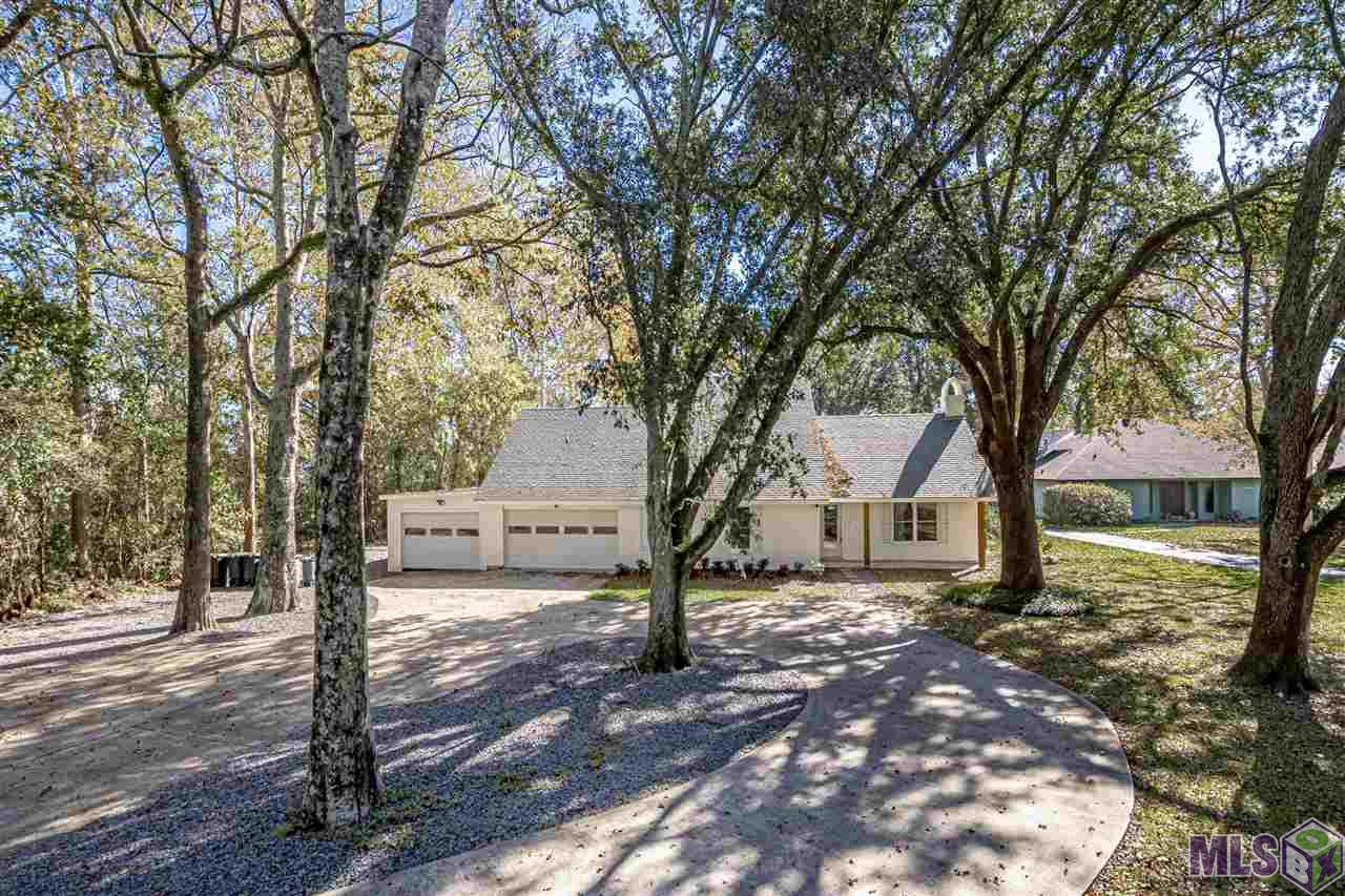 10920 Cal Road Baton Rouge, LA 70809 - Photo 37 of 38 Gallery Image 37