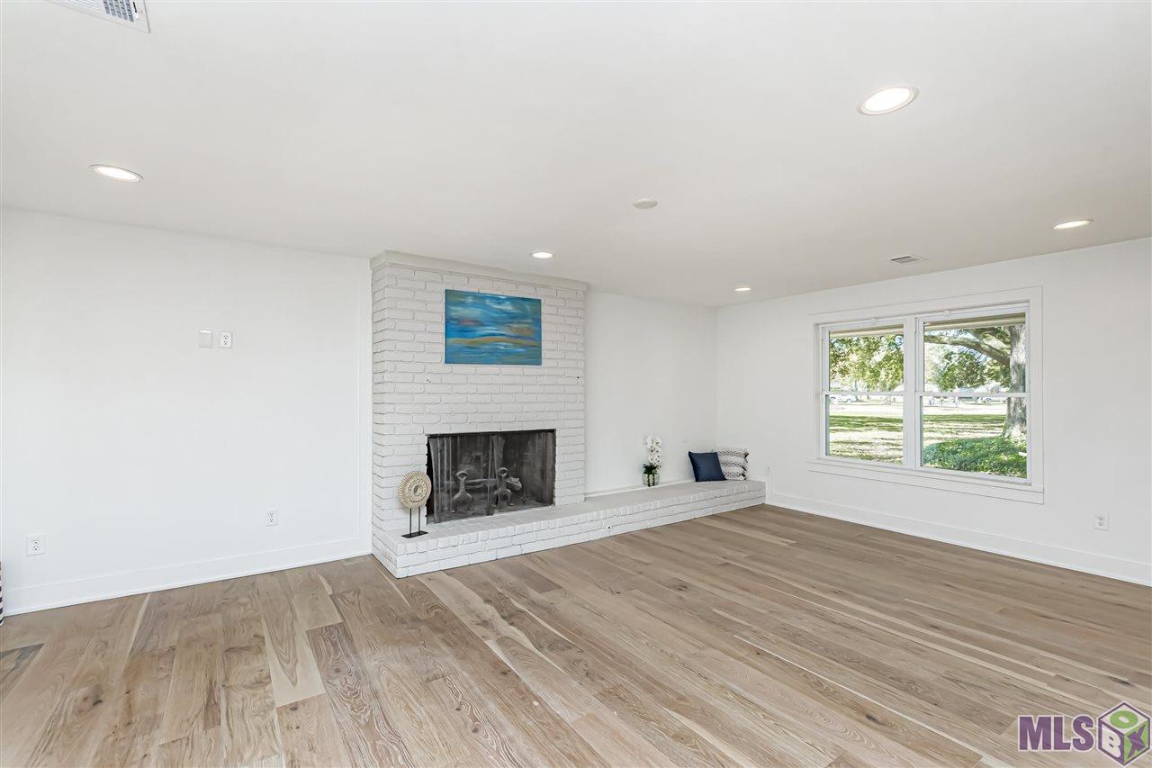 10920 Cal Road Baton Rouge, LA 70809 - Photo 5 of 38 Gallery Image 5