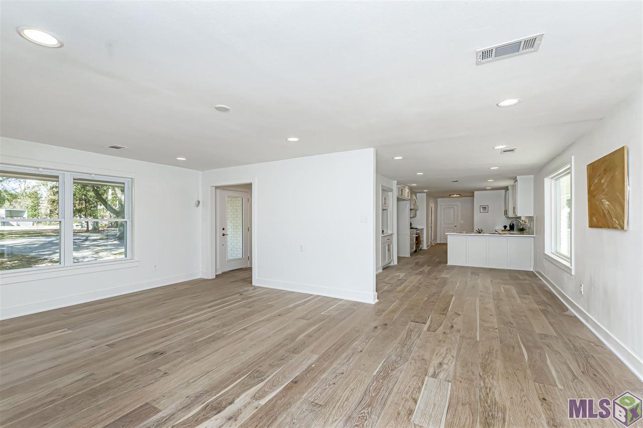 10920 Cal Road Baton Rouge, LA 70809 - Photo 7 of 38 Gallery Image 7
