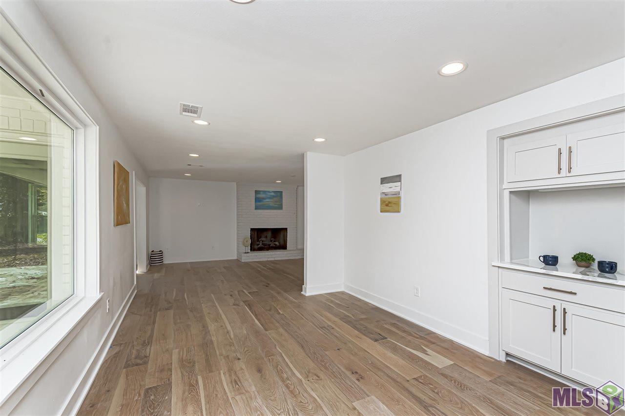10920 Cal Road Baton Rouge, LA 70809 - Photo 8 of 38 Gallery Image 8