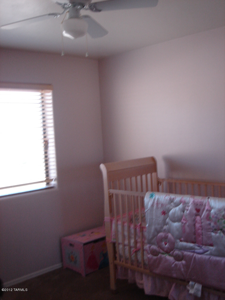 1220 Lutero Court Rio Rico, AZ 85648 - Photo 20 of 26
