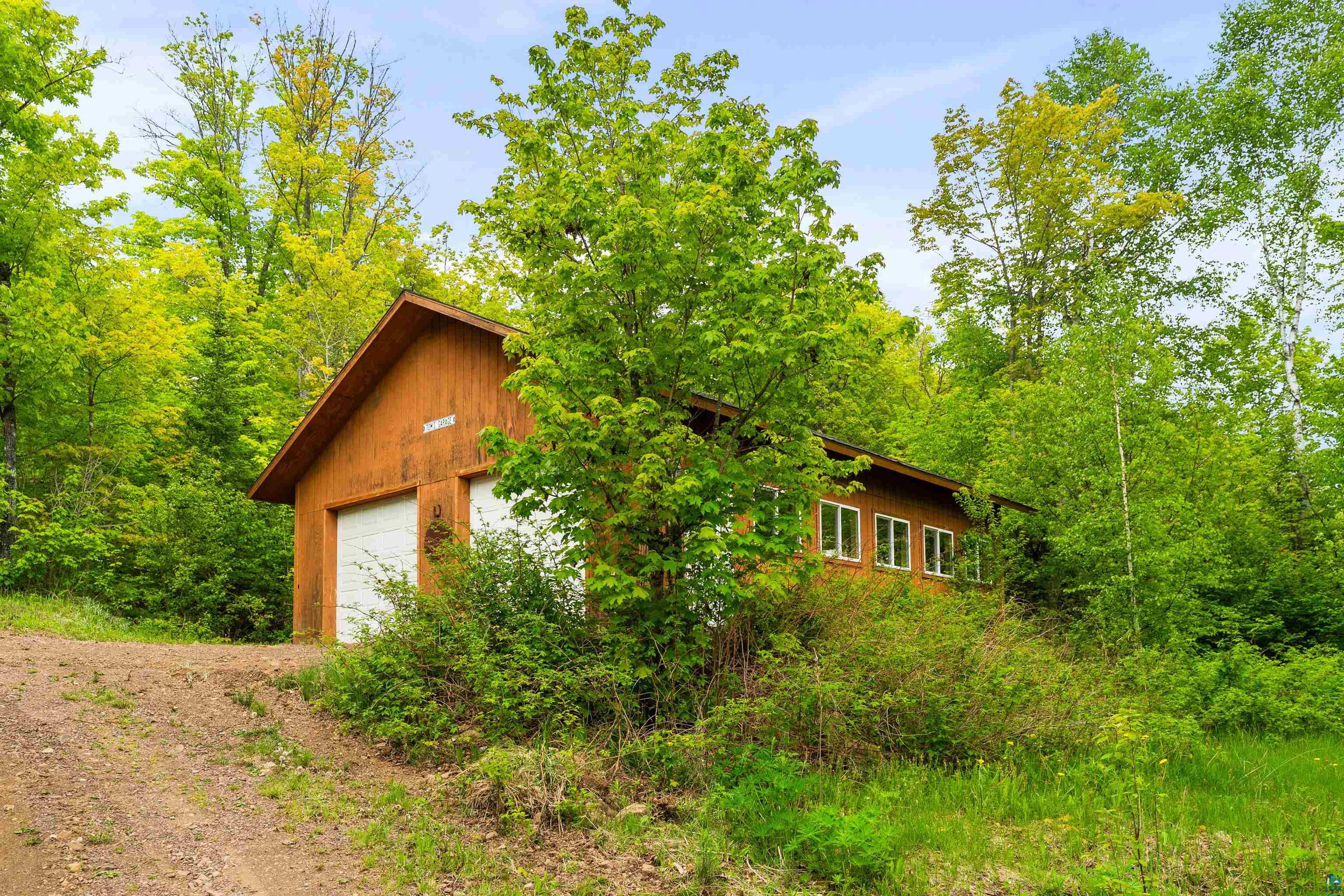 204 East Deeryard Road Grand Marais, MN 55604 - Photo 46 of 50