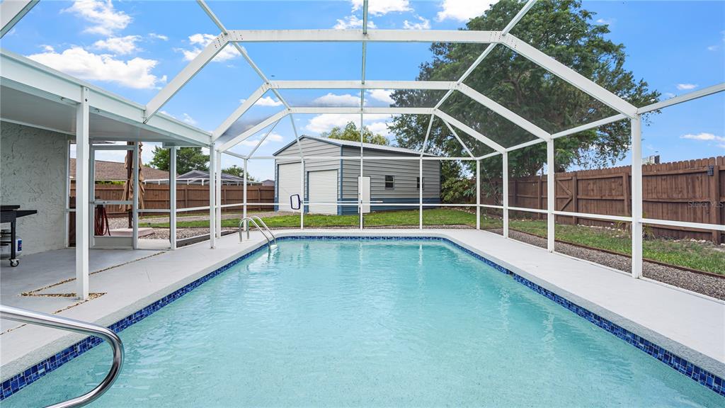 8747 Hemlock Lane Port Richey, FL 34668 - Photo 30 of 50