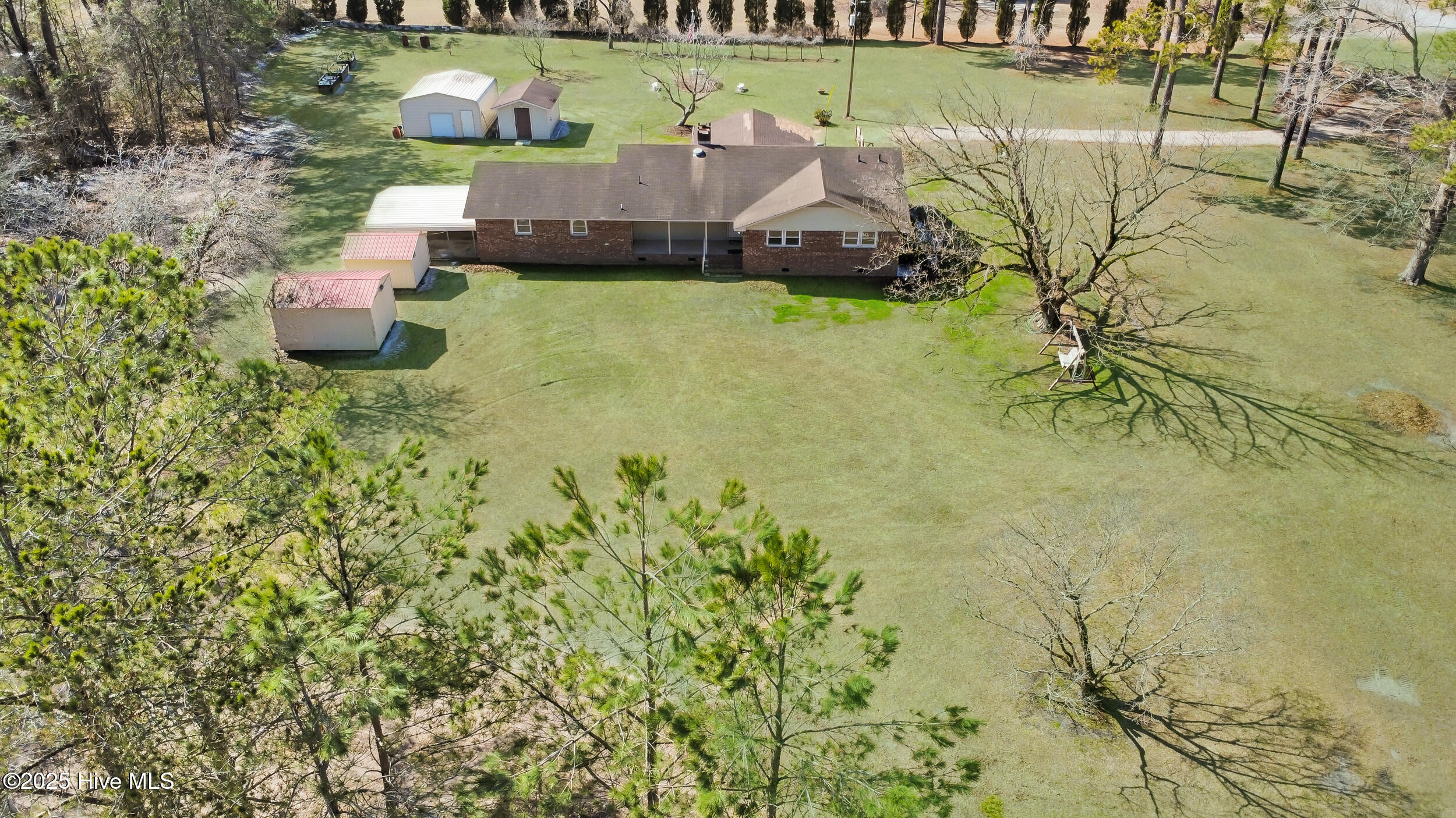 246 Big Hill Road Edward, NC 27821 - Photo 36 of 45 069_zJfQ