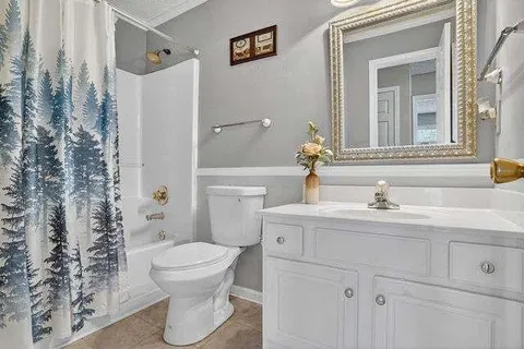 $429,000 | 2270 Taylor Pointe Way, Dacula, GA 30019