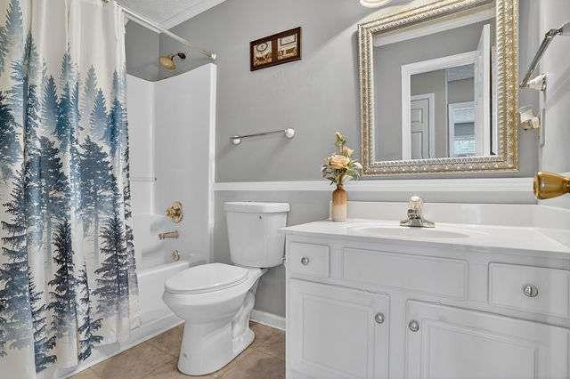 2270 Taylor Pointe Way Dacula, GA 30019 - Photo 29 of 45