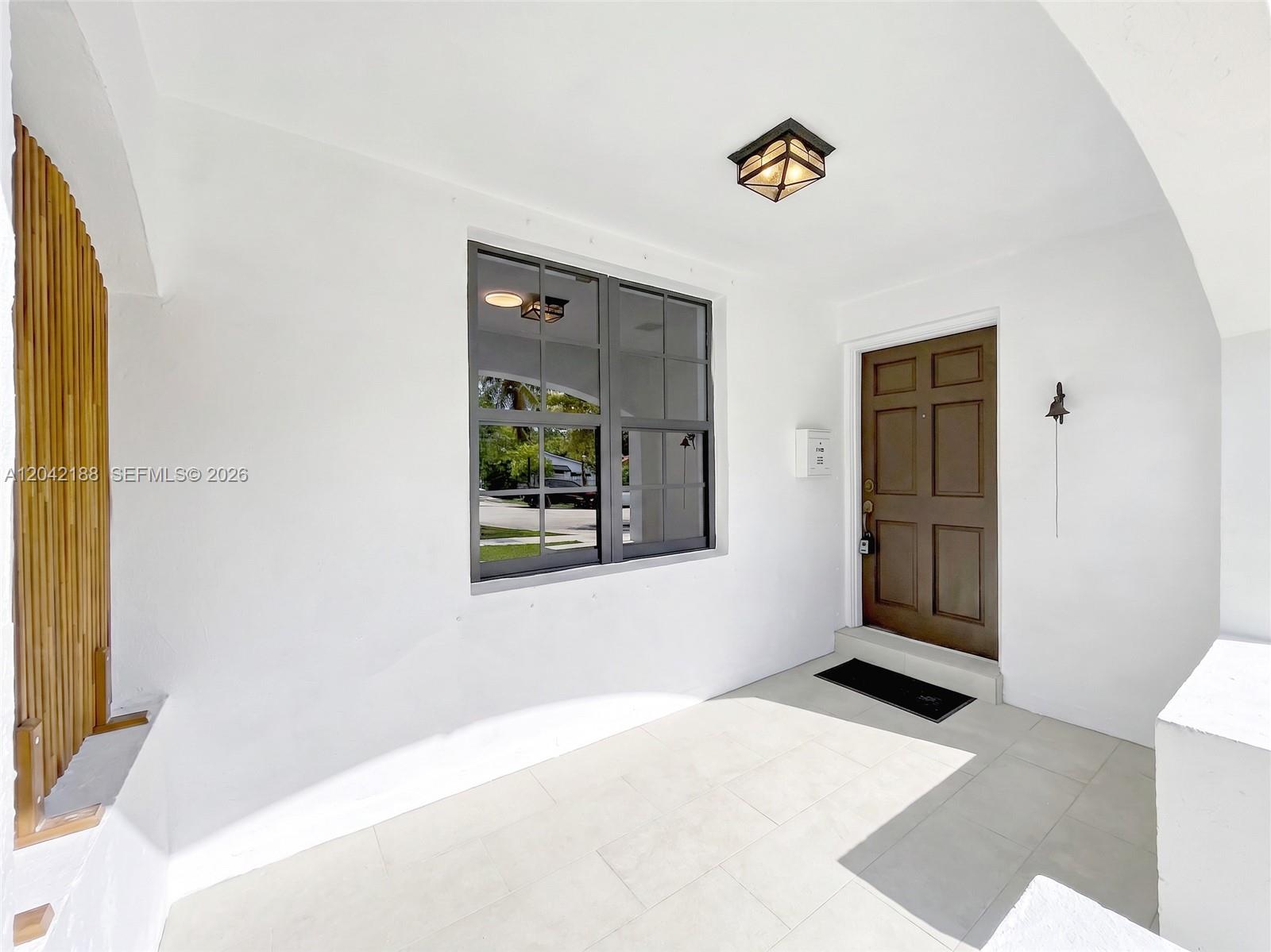 322 Southwest 18th Road Miami, FL 33129 - Photo 3 of 25