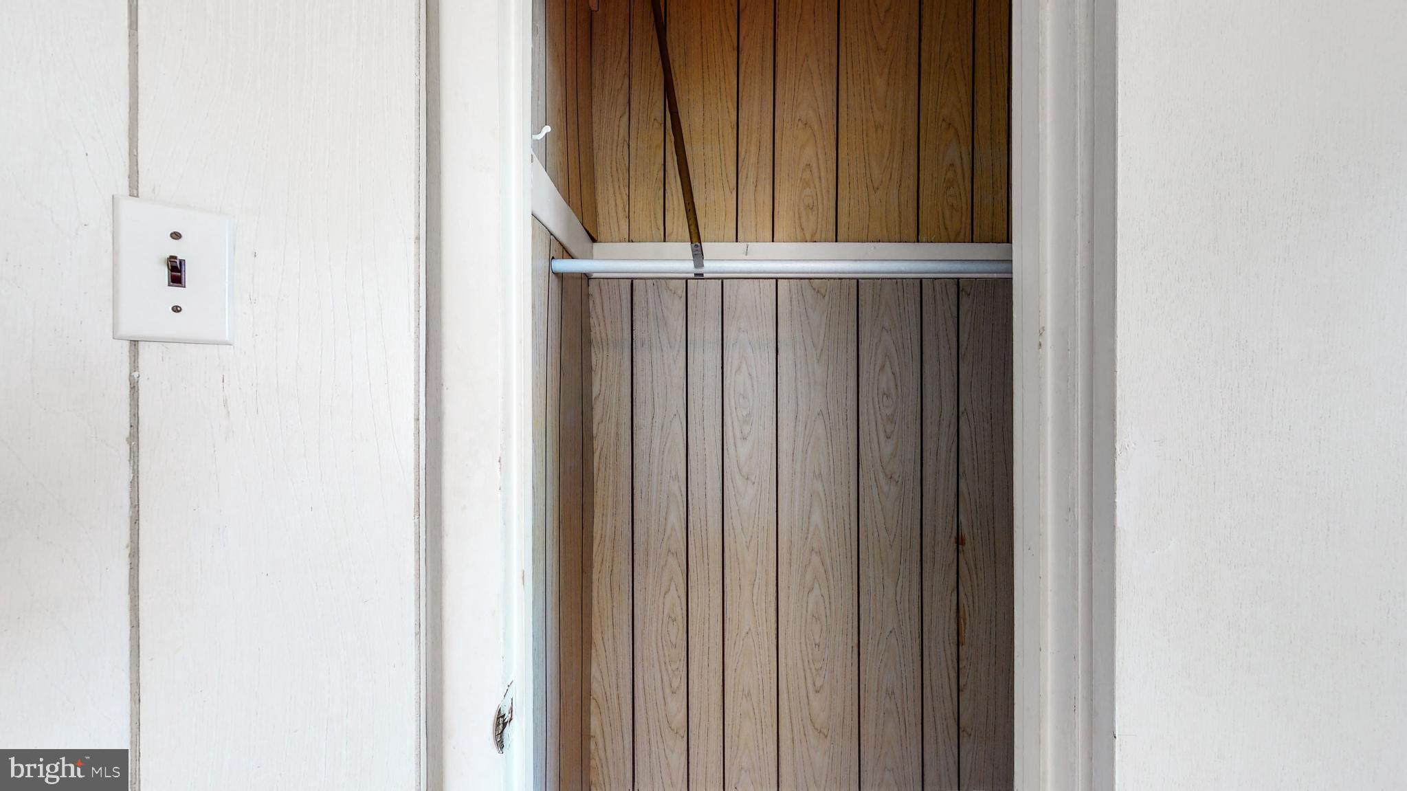 41 Kent Road Upper Darby, PA 19082 - Photo 20 of 34