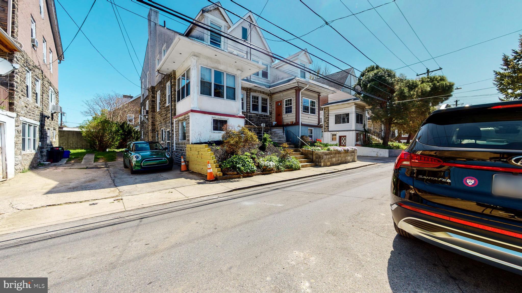 41 Kent Road Upper Darby, PA 19082 - Photo 3 of 34
