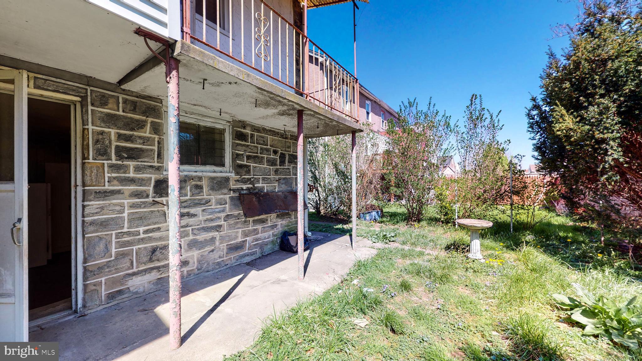 41 Kent Road Upper Darby, PA 19082 - Photo 31 of 34