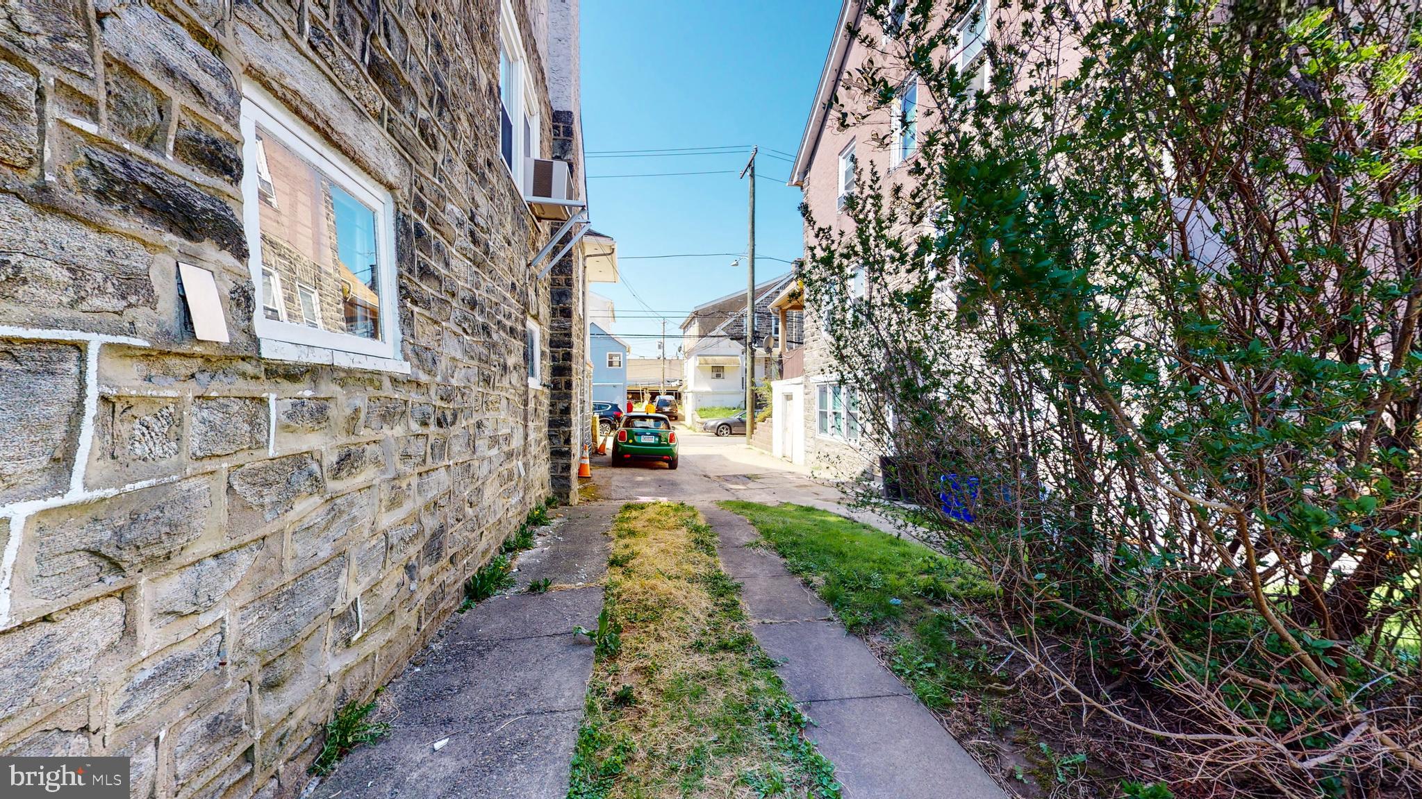 41 Kent Road Upper Darby, PA 19082 - Photo 33 of 34