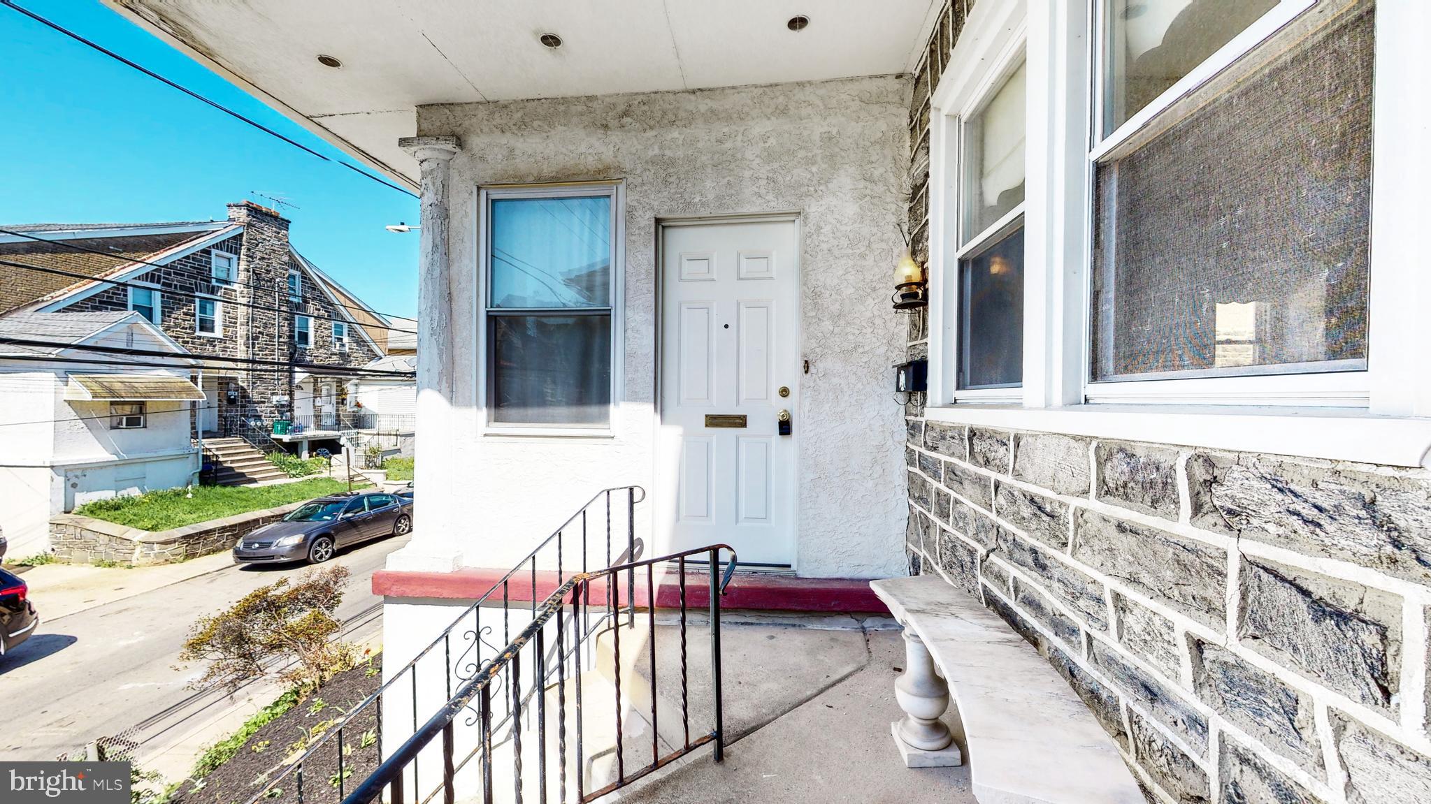 41 Kent Road Upper Darby, PA 19082 - Photo 5 of 34