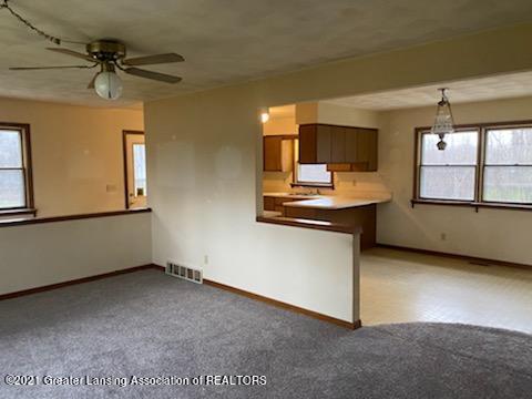 17500 Garfield Road Olivet, MI 49076 - Photo 8 of 19 IMG_6954