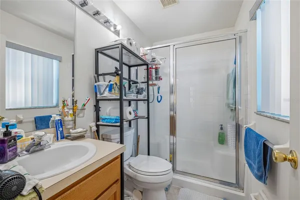 $275,000 | 12422 Tree Pointe Court, Riverview, FL 33578