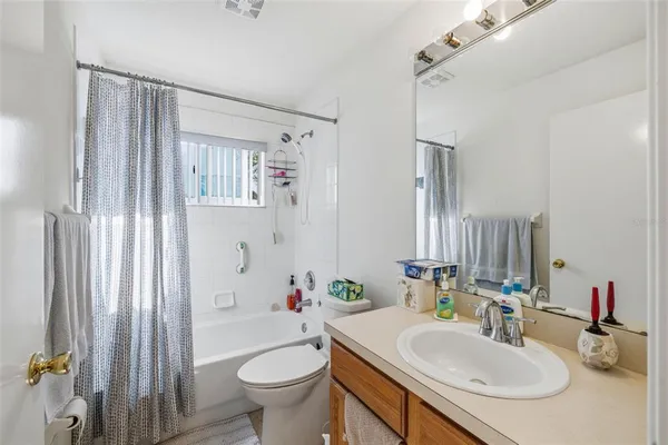 $275,000 | 12422 Tree Pointe Court, Riverview, FL 33578