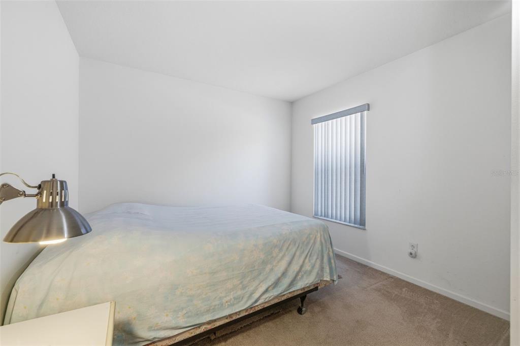 12422 Tree Pointe Court Riverview, FL 33578 - Photo 13 of 20