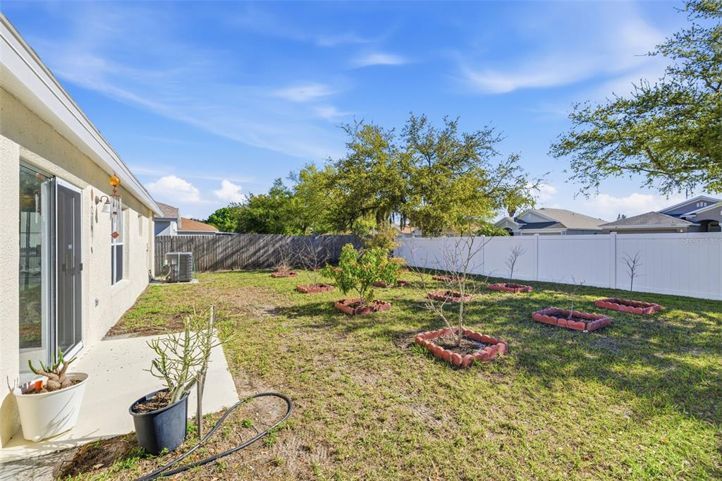 12422 Tree Pointe Court Riverview, FL 33578 - Photo 14 of 20