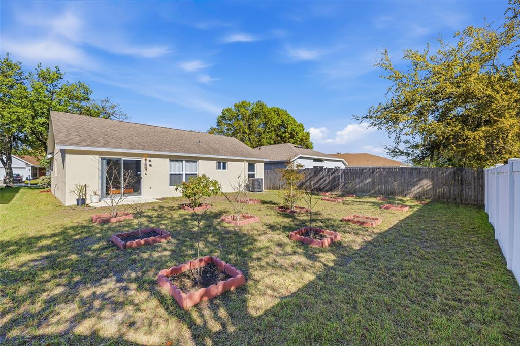 12422 Tree Pointe Court Riverview, FL 33578 - Photo 15 of 20