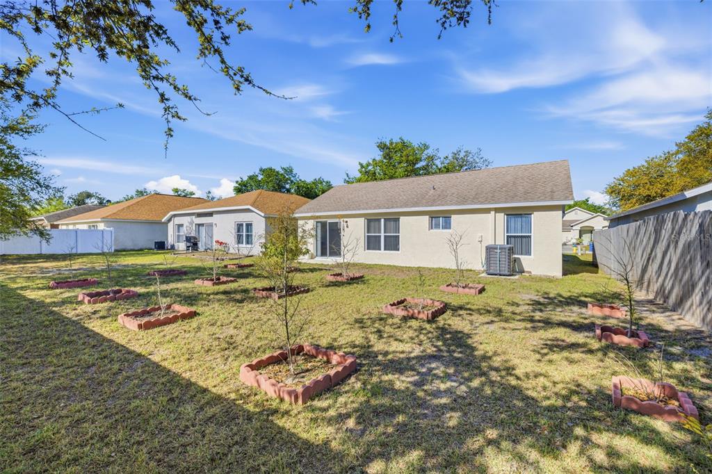 12422 Tree Pointe Court Riverview, FL 33578 - Photo 16 of 20