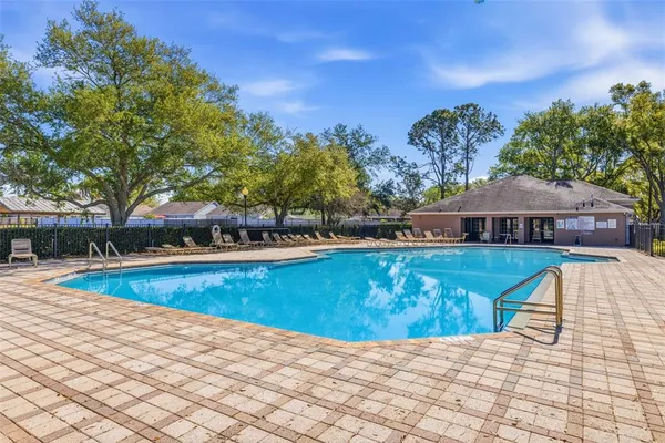$275,000 | 12422 Tree Pointe Court, Riverview, FL 33578