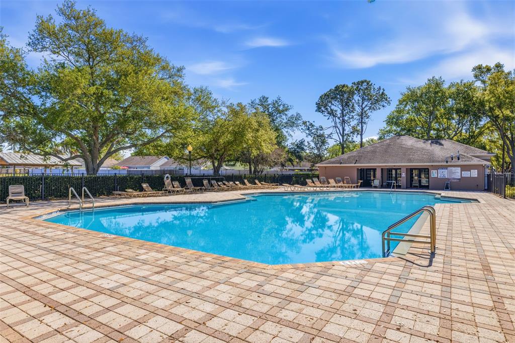 12422 Tree Pointe Court Riverview, FL 33578 - Photo 17 of 20