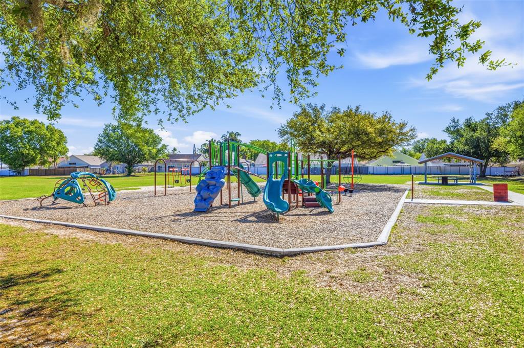 12422 Tree Pointe Court Riverview, FL 33578 - Photo 18 of 20