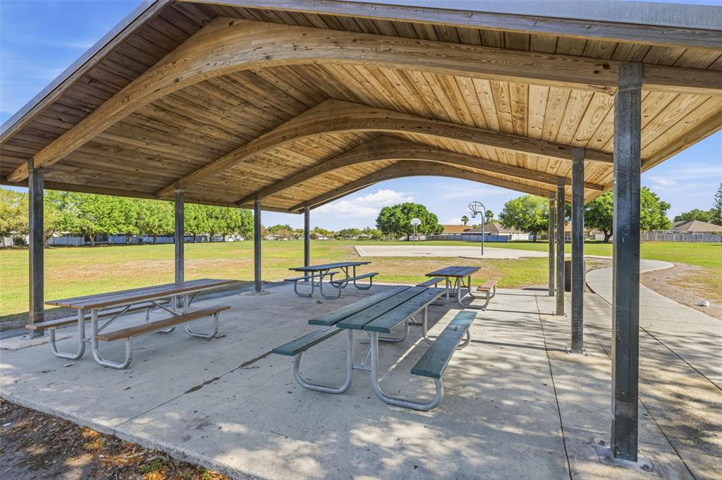 12422 Tree Pointe Court Riverview, FL 33578 - Photo 19 of 20