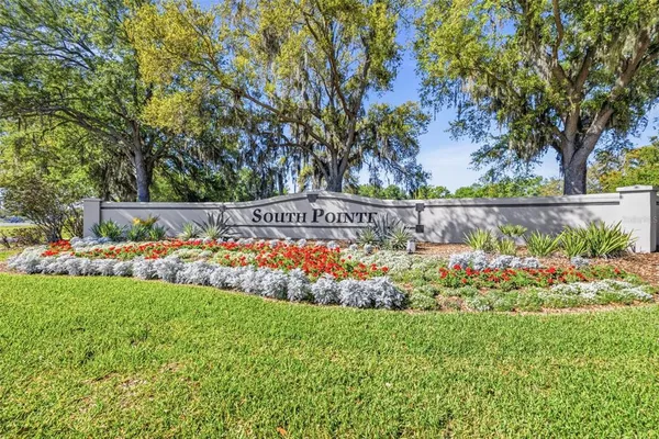 $275,000 | 12422 Tree Pointe Court, Riverview, FL 33578