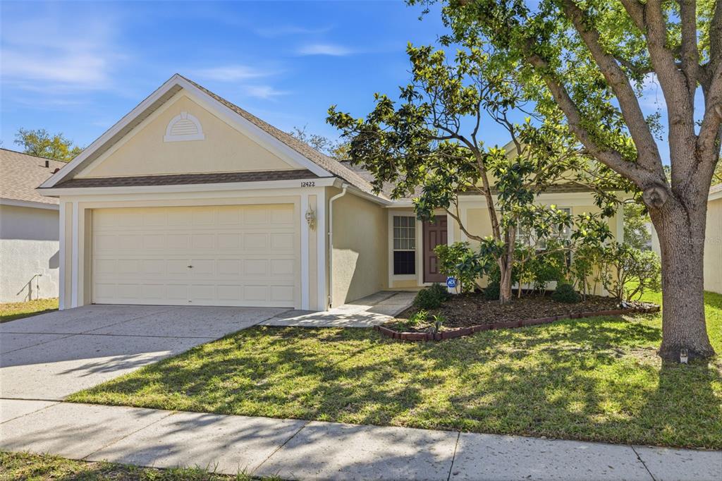 12422 Tree Pointe Court Riverview, FL 33578 - Photo 2 of 20
