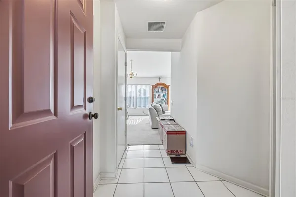 $275,000 | 12422 Tree Pointe Court, Riverview, FL 33578