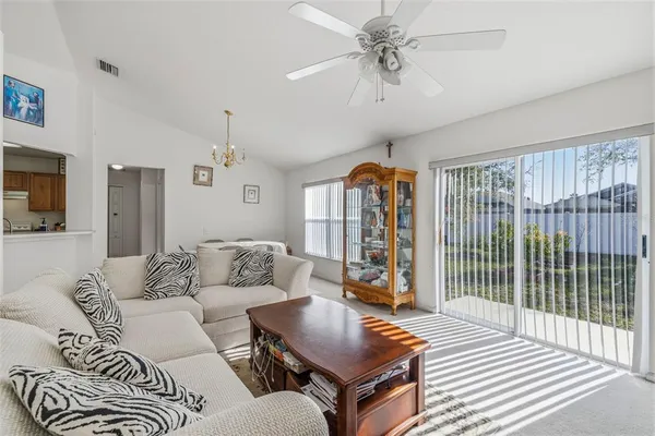 $275,000 | 12422 Tree Pointe Court, Riverview, FL 33578
