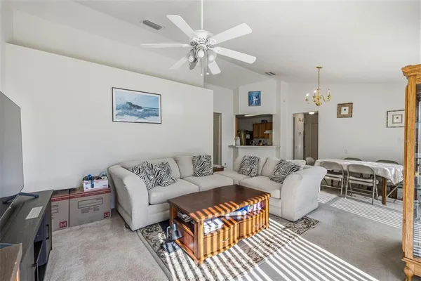 $275,000 | 12422 Tree Pointe Court, Riverview, FL 33578