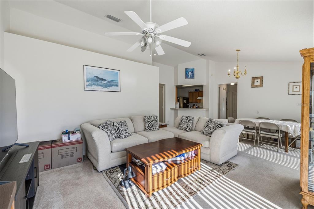 12422 Tree Pointe Court Riverview, FL 33578 - Photo 6 of 20